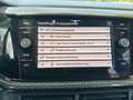 Volkswagen T-Cross T-Cross 1.0 TSI OPF DSG Style Blauw - thumbnail 12