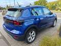 Volkswagen T-Cross T-Cross 1.0 TSI OPF DSG Style Blauw - thumbnail 5