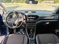 Volkswagen T-Cross T-Cross 1.0 TSI OPF DSG Style Blauw - thumbnail 8