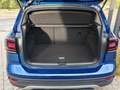 Volkswagen T-Cross T-Cross 1.0 TSI OPF DSG Style Blauw - thumbnail 6