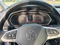 Volkswagen T-Cross T-Cross 1.0 TSI OPF DSG Style Blauw - thumbnail 9