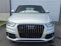 Audi Q3 Q3 2.0 TDI quattro S tronic Silber - thumbnail 7