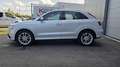 Audi Q3 Q3 2.0 TDI quattro S tronic Silber - thumbnail 6