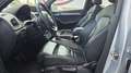 Audi Q3 Q3 2.0 TDI quattro S tronic Silber - thumbnail 15