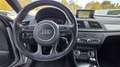 Audi Q3 Q3 2.0 TDI quattro S tronic Silber - thumbnail 10