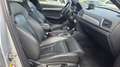 Audi Q3 Q3 2.0 TDI quattro S tronic Silber - thumbnail 14