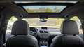 Audi Q3 Q3 2.0 TDI quattro S tronic Silber - thumbnail 9