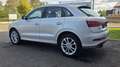 Audi Q3 Q3 2.0 TDI quattro S tronic Silber - thumbnail 4
