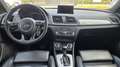 Audi Q3 Q3 2.0 TDI quattro S tronic Silber - thumbnail 11
