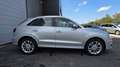Audi Q3 Q3 2.0 TDI quattro S tronic Silber - thumbnail 5