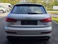 Audi Q3 Q3 2.0 TDI quattro S tronic Silber - thumbnail 8