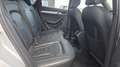 Audi Q3 Q3 2.0 TDI quattro S tronic Silber - thumbnail 16