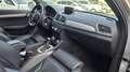 Audi Q3 Q3 2.0 TDI quattro S tronic Silber - thumbnail 13