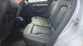 Audi Q3 Q3 2.0 TDI quattro S tronic Silber - thumbnail 17