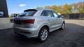 Audi Q3 Q3 2.0 TDI quattro S tronic Silber - thumbnail 3