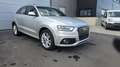 Audi Q3 Q3 2.0 TDI quattro S tronic Silber - thumbnail 2