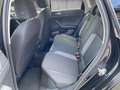 Volkswagen Taigo LIFE PLUS 1.0TSI DSG 115PS Noir - thumbnail 8