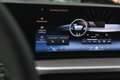 BMW i4 eDrive40 Gran Coupé M Sport / Adaptieve LED / Comf Gris - thumbnail 17