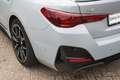 BMW i4 eDrive40 Gran Coupé M Sport / Adaptieve LED / Comf Gris - thumbnail 30