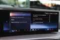 BMW i4 eDrive40 Gran Coupé M Sport / Adaptieve LED / Comf Gris - thumbnail 19
