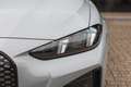 BMW i4 eDrive40 Gran Coupé M Sport / Adaptieve LED / Comf Gris - thumbnail 26