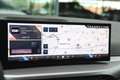 BMW i4 eDrive40 Gran Coupé M Sport / Adaptieve LED / Comf Gris - thumbnail 20