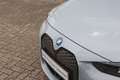 BMW i4 eDrive40 Gran Coupé M Sport / Adaptieve LED / Comf Gris - thumbnail 25