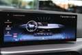 BMW i4 eDrive40 Gran Coupé M Sport / Adaptieve LED / Comf Gris - thumbnail 23