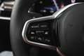BMW i4 eDrive40 Gran Coupé M Sport / Adaptieve LED / Comf Gris - thumbnail 15