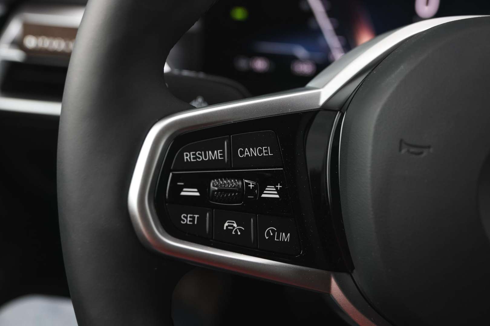 BMW I4 Gran Coupé EDrive40 M Sport - 2025 - Joinsteer - #12