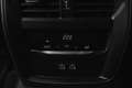 BMW i4 eDrive40 Gran Coupé M Sport / Adaptieve LED / Comf Gris - thumbnail 12