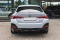 BMW i4 eDrive40 Gran Coupé M Sport / Adaptieve LED / Comf Gris - thumbnail 6
