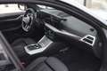 BMW i4 eDrive40 Gran Coupé M Sport / Adaptieve LED / Comf Gris - thumbnail 10