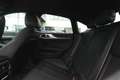 BMW i4 eDrive40 Gran Coupé M Sport / Adaptieve LED / Comf Gris - thumbnail 11
