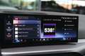 BMW i4 eDrive40 Gran Coupé M Sport / Adaptieve LED / Comf Gris - thumbnail 21