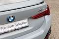 BMW i4 eDrive40 Gran Coupé M Sport / Adaptieve LED / Comf Gris - thumbnail 31