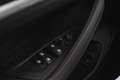 BMW i4 eDrive40 Gran Coupé M Sport / Adaptieve LED / Comf Gris - thumbnail 14