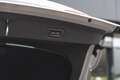 BMW i4 eDrive40 Gran Coupé M Sport / Adaptieve LED / Comf Gris - thumbnail 32