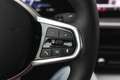 BMW i4 eDrive40 Gran Coupé M Sport / Adaptieve LED / Comf Gris - thumbnail 16
