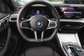 BMW i4 eDrive40 Gran Coupé M Sport / Adaptieve LED / Comf Gris - thumbnail 3