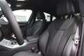 BMW i4 eDrive40 Gran Coupé M Sport / Adaptieve LED / Comf Gris - thumbnail 13