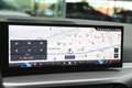 BMW i4 eDrive40 Gran Coupé M Sport / Adaptieve LED / Comf Gris - thumbnail 22