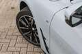 BMW i4 eDrive40 Gran Coupé M Sport / Adaptieve LED / Comf Gris - thumbnail 28