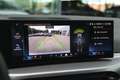 BMW i4 eDrive40 Gran Coupé M Sport / Adaptieve LED / Comf Gris - thumbnail 18
