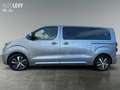 Toyota Proace Verso 2.0 +Parksensoren+Klimaautomatik+ Zilver - thumbnail 3