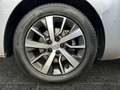 Toyota Proace Verso 2.0 +Parksensoren+Klimaautomatik+ Zilver - thumbnail 15