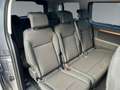 Toyota Proace Verso 2.0 +Parksensoren+Klimaautomatik+ Zilver - thumbnail 14