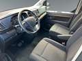 Toyota Proace Verso 2.0 +Parksensoren+Klimaautomatik+ Zilver - thumbnail 10