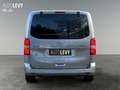Toyota Proace Verso 2.0 +Parksensoren+Klimaautomatik+ Zilver - thumbnail 5