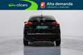 Citroen C4 ë - Shine 100kW Negro - thumbnail 4
